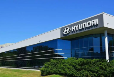 現代汽車打造韓國首座電動汽車專用工廠，加速專用汽車市場布局